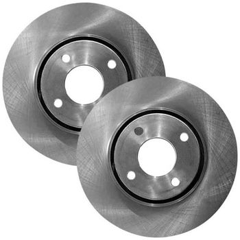 par-disco-freio-citroen-xsara-206-306-dianteiro-ventilado-fremax-bd4697-hipervarejo-2