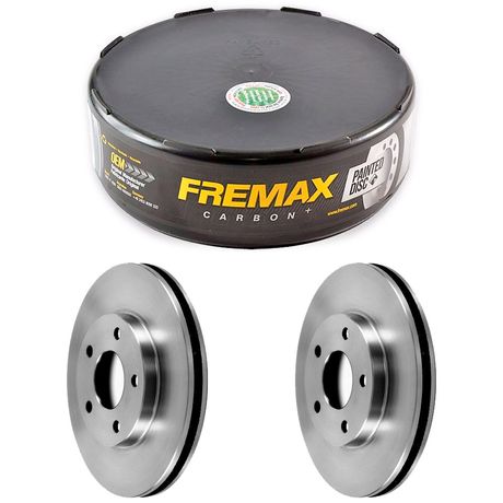 par-disco-freio-durango-cherokee-traseiro-ventilado-fremax-bd5153-hipervarejo-1