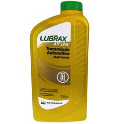 oleo-sintetico-lubrax-transmissao-automatica-atf-dx6-1-litro-hipervarejo-1