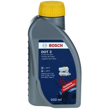 fluido-oleo-de-freio-bosch-dot-3-500ml-original-1-unidade-hipervarejo-1