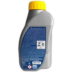 fluido-oleo-de-freio-bosch-dot-3-500ml-original-1-unidade-hipervarejo-2