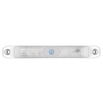 lanterna-iluminacao-interna-4-leds-12v-24v-para-onibus-sinalsul-2261-hipervarejo-1