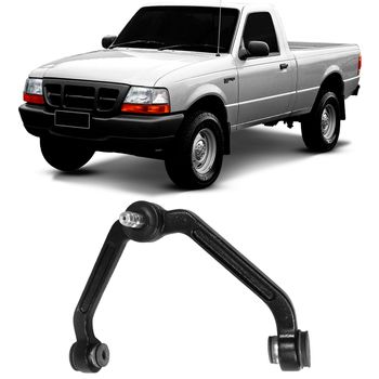 bandeja-balanca-ford-ranger-98-a-2011-dianteiro-superior-passageiro-perfect-bra2803-hipervarejo-2