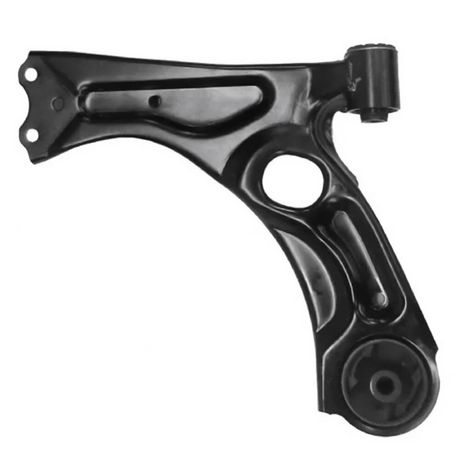 Bandeja Balança Cobalt Onix Prisma Motorista Inferior Perfect BDJ9855SP