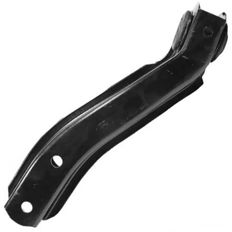 Bandeja Balança Agile Celta Corsa Inferior Motorista Perfect BRA4119