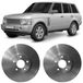 par-disco-freio-land-rover-range-rover-2002-a-2005-dianteiro-ventilado-fremax-bd2207-hipervarejo-3