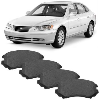 kit-pastilha-freio-hyundai-azera-2008-a-2012-dianteiro-trw-rcpt12530-hipervarejo-3