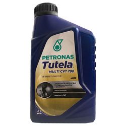 oleo-cambio-sintetico-petronas-tutela-multi-cvt-700-1-litro-hipervarejo-1