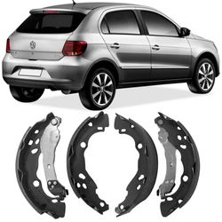 sapata-lona-freio-volkswagen-gol-g6-fox-voyage-traseira-fras-le-vw486cpa-hipervarejo-2