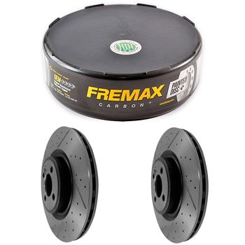 par-disco-freio-mini-cooper-dianteiro-ventilado-fremax-bd9066-hipervarejo-1
