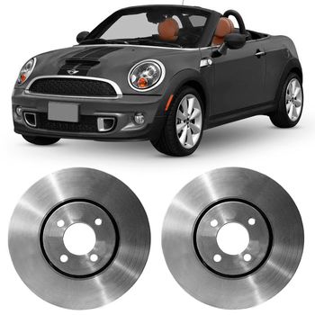 par-disco-freio-mini-cooper-dianteiro-ventilado-fremax-bd9066-hipervarejo-3