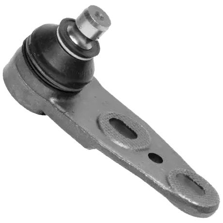 Pivô Suspensão Royale Versailles Santana Inferior Passageiro Perfect PVI1018