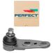 pivo-suspensao-royale-versailles-santana-inferior-passageiro-perfect-pvi1018-hipervarejo-3