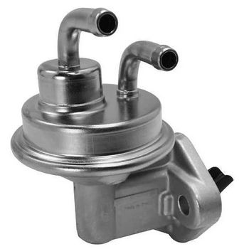 bomba-combustivel-escort-gol-saveiro-indisa-bc276-hipervarejo-2