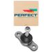 pivo-suspensao-kia-sportage-tucson-inferior-motorista-passageiro-perfect-pvi1036-hipervarejo-3