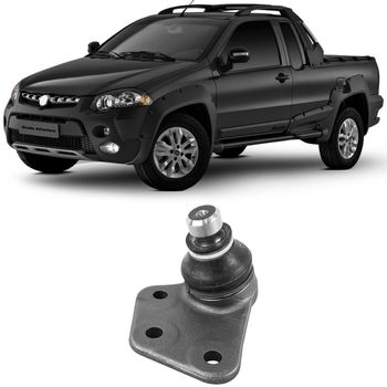 pivo-suspensao-idea-palio-strada-inferior-motorista-perfect-pvi1053-hipervarejo-2