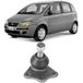 pivo-suspensao-fiat-idea-2006-a-2018-inferior-motorista-passageiro-perfect-pvi1058-hipervarejo-2