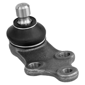 pivo-suspensao-kia-sportage-ix35-inferior-motorista-passageiro-perfect-pvi2104-hipervarejo-1
