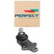 pivo-suspensao-kia-sportage-ix35-inferior-motorista-passageiro-perfect-pvi2104-hipervarejo-3