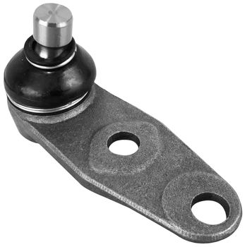 pivo-suspensao-clio-kangoo-megane-inferior-motorista-passageiro-perfect-pvi2182-hipervarejo-1