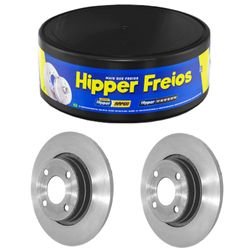 par-disco-freio-clio-logan-sandero-dianteiro-solido-hipper-freios-hf570-hipervarejo-1