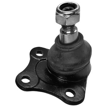 pivo-suspensao-bora-golf-new-beetle-inferior-passageiro-perfect-pvi7366-hipervarejo-1