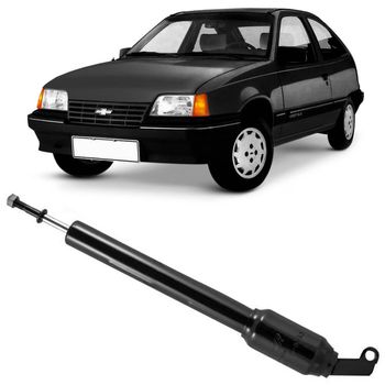 amortecedor-direcao-chevrolet-ipanema-kadett-89-a-98-motorista-passageiro-cofap-22037-hipervarejo-3