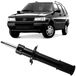 amortecedor-dianteiro-fiat-uno-premio-elba-cofap-super-mp27559-hipervarejo-3