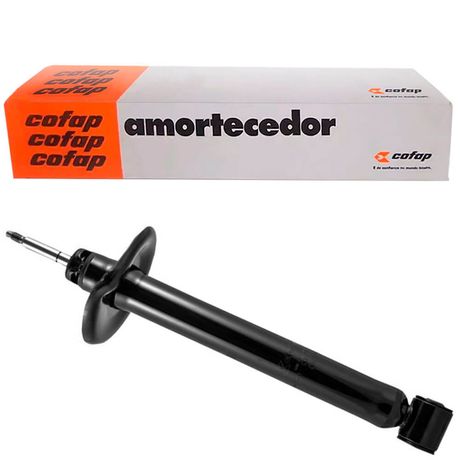 amortecedor-traseiro-volkswagen-parati-83-a-96-motorista-passageiro-cofap-b47571-hipervarejo-1