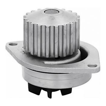 bomba-dagua-citroen-xsara-peugeot-206-306-16-perfect-bd0342-hipervarejo-3