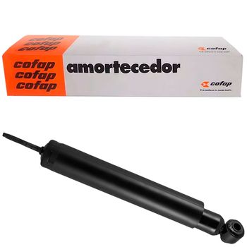 amortecedor-traseiro-chevrolet-omega-92-a-98-motorista-passageiro-cofap-b47686-hipervarejo-1