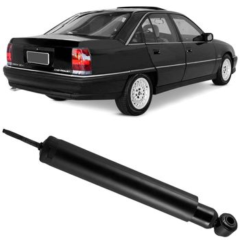 amortecedor-traseiro-chevrolet-omega-92-a-98-motorista-passageiro-cofap-b47686-hipervarejo-3
