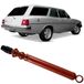 amortecedor-traseiro-chevrolet-caravan-opala-68-a-87-cofap-spa-super-st27033-hipervarejo-3