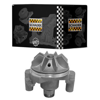 bomba-dagua-renault-master-25-2001-a-2013-schadek-20276-hipervarejo-1