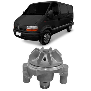 bomba-dagua-renault-master-25-2001-a-2013-schadek-20276-hipervarejo-2