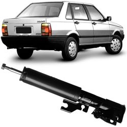 amortecedor-traseiro-fiat-uno-premio-elba-cofap-super-mp27560-hipervarejo-3