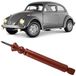 amortecedor-dianteiro-volkswagen-fusca-brasilia-cofap-spa-super-sb27003-hipervarejo-3