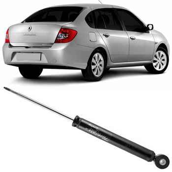 amortecedor-traseiro-renault-clio-symbol-motorista-passageiro-cofap-gb47828-hipervarejo-3