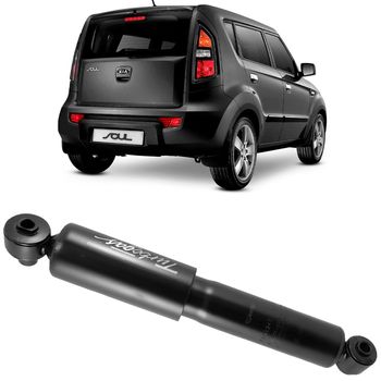 amortecedor-traseiro-kia-soul-2009-a-2014-motorista-passageiro-cofap-gb48245-hipervarejo-3