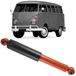 amortecedor-dianteiro-volkswagen-kombi-57-a-75-cofap-spa-super-sb27449-hipervarejo-3