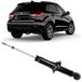 amortecedor-traseiro-mitsubishi-asx-outlander-motorista-passageiro-cofap-gb48166-hipervarejo-2