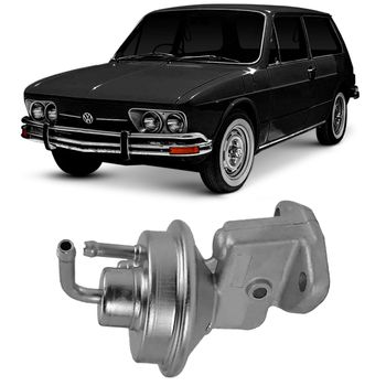 bomba-combustivel-volkswagen-gol-g1-fusca-kombi-indisa-bc262-hipervarejo-1