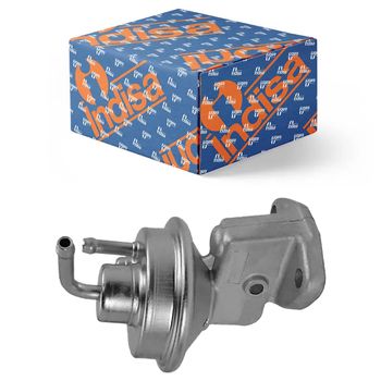 bomba-combustivel-volkswagen-gol-g1-fusca-kombi-indisa-bc262-hipervarejo-2