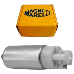 kit-refil-bomba-combustivel-a3-c3-palio-magneti-marelli-wb007-hipervarejo-1