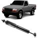 amortecedor-dianteiro-ford-ranger-97-a-2012-cofap-turbogas-gl15800m-hipervarejo-2