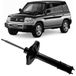 amortecedor-dianteira-mitsubishi-pajero-2000-a-2014-motorista-passageiro-cofap-gp32455-hipervarejo-2