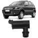 bomba-esguicho-agua-ford-ecosport-fiesta-ka-12v-1-saida-marilia-im20602-hipervarejo-1