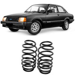 jogo-2-mola-original-chevrolet-chevette-chevy-500-73-a-94-dianteiro-cofap-hipervarejo-2