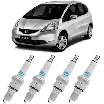 jogo-vela-de-ignicao-honda-city-fit-1-5-16v-2014-a-2023-laser-iridium-ngk-hipervarejo-3