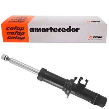 amortecedor-dianteiro-towner-2008-a-2015-motorista-cofap-mp27651-hipervarejo-1